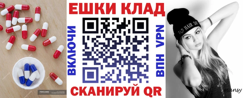 ЭКСТАЗИ бентли  Кизляр 