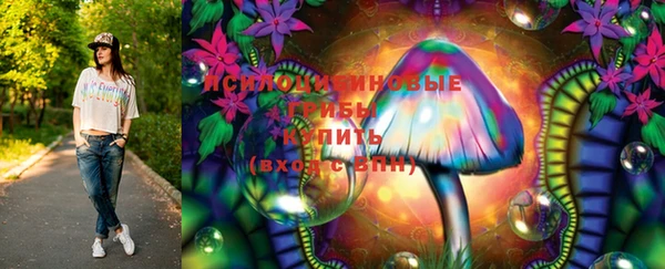 эйфоретик Верхний Тагил